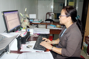 bs cuc111.jpg