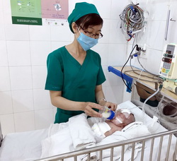 BV Nhi111.jpg
