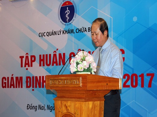 Bs. Hoan.jpg