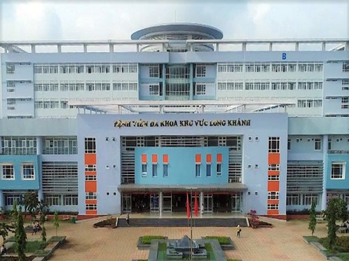 bv long khanh.jpg