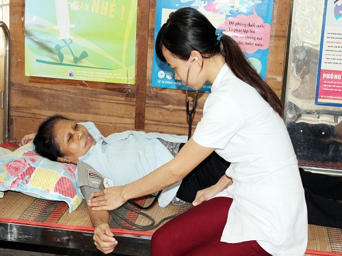 Do huyet ap.jpg