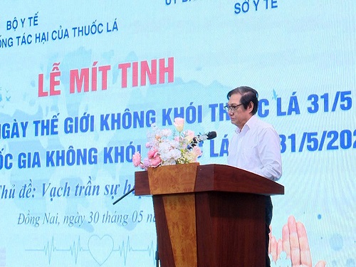 PCT tinh.jpg