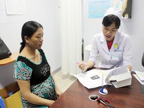 tư van cho PNMt.jpg