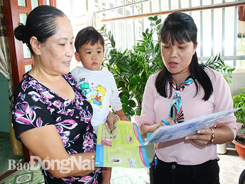 tuyen truyen sxh.jpg
