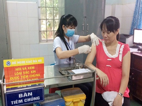 tyt cam duong.jpg