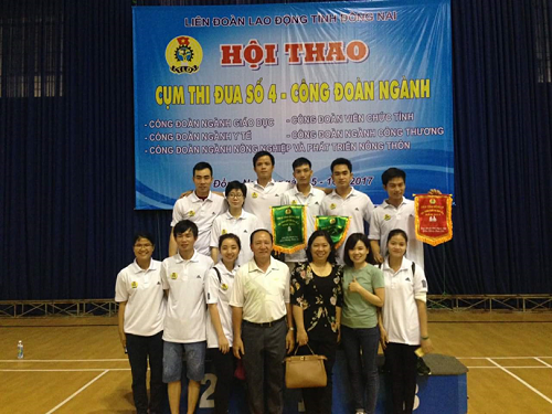 Benh vien Nhi.png