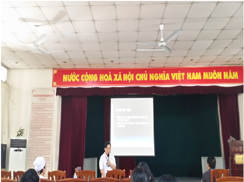 bv nhi.png