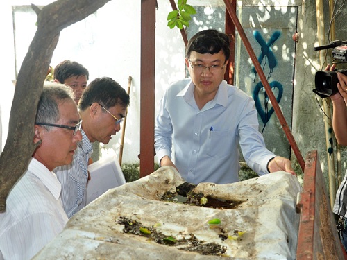 kiem tra muoi.jpg