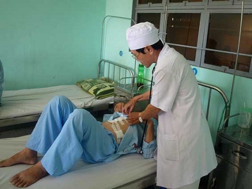ttyt nhon trach.jpg