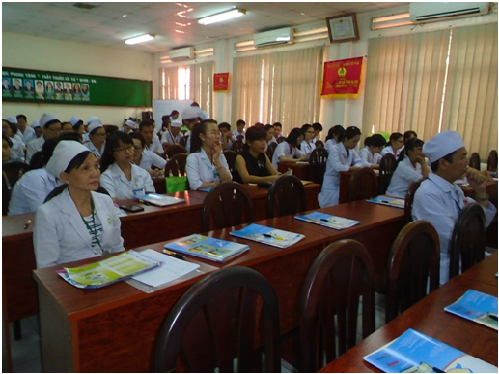 chuyen de bv nhi.png