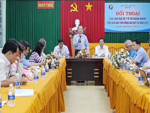 Doithoai.jpg