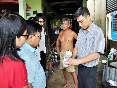 mo hinh bay muoi.jpg