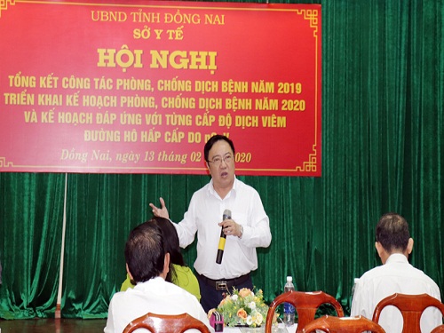 BS Vu.jpg
