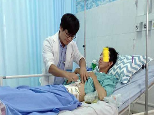 bvlkhanh.jpg