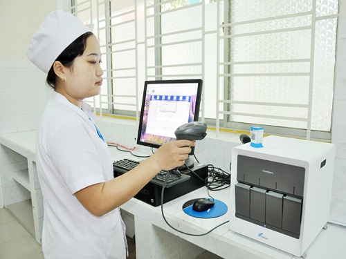 lao web 1.jpg
