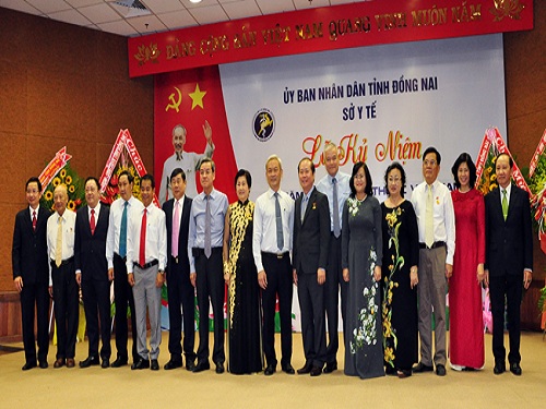 luu niem lamh dao tinh1.jpg