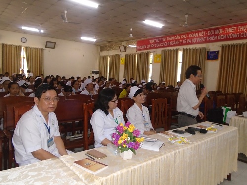 bv nhi.jpg