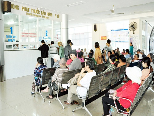 kham benh bv lkhanh.jpg
