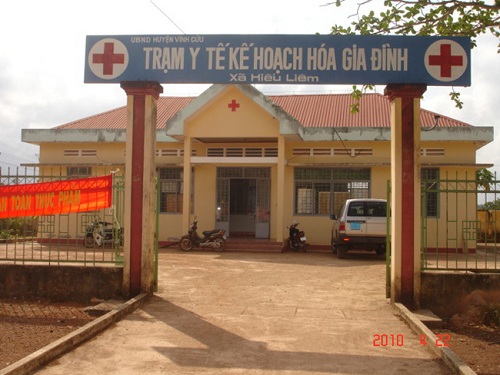 TYT xa Hieu Liem.jpg