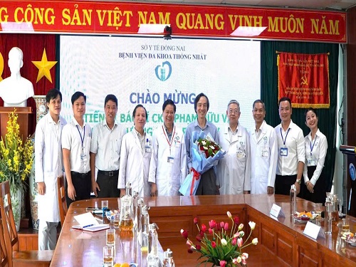 BV TNhat.jpg