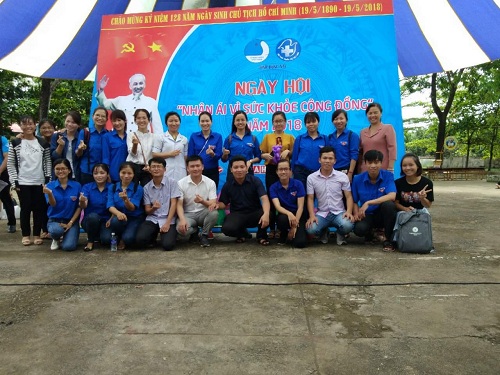 Ngay Cong Tac XH.jpg