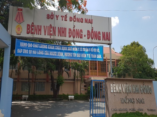 BHYT BV NHI.jpg