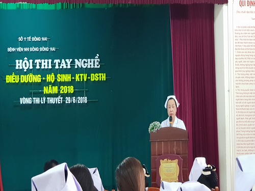 THI BV NHI.jpg