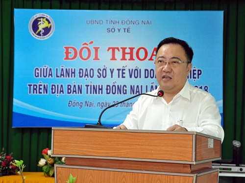 BS Vu DoiThoai.jpg