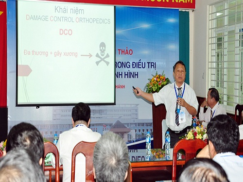 hoi thao BV LKhanh.jpg