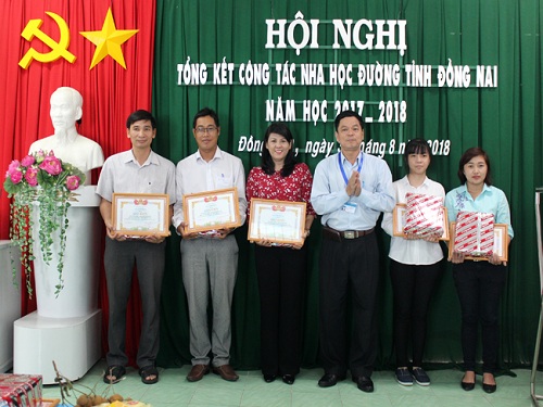 TK Nha hoc Duong.jpg