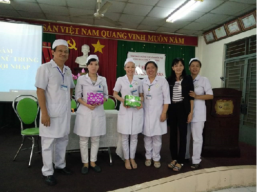 2010BV Nhi.png
