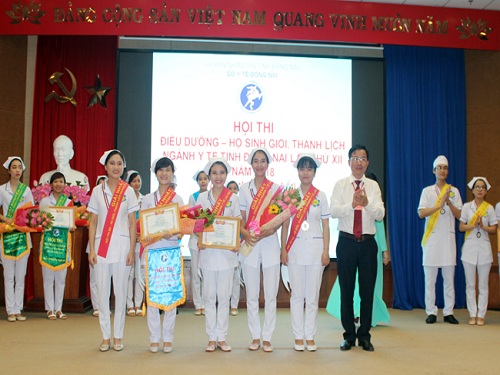 Giải nhất thi DD.jpg