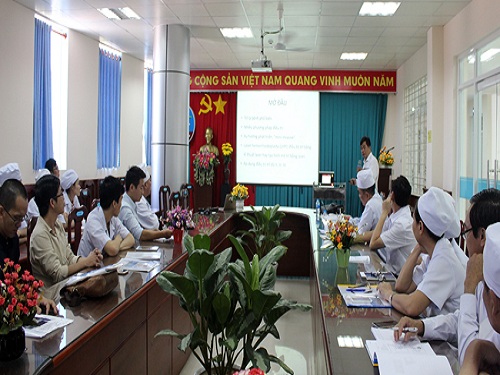HoiThao BVLKhanh.jpg
