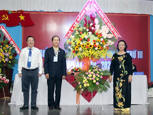 BS Vu tăng hoa HYH.jpg