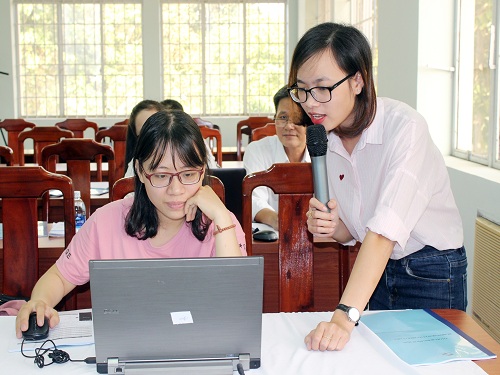 ho so su khoe ca nhan.jpg