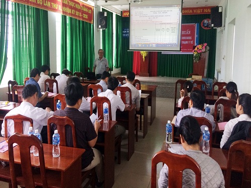 Tap Huan A Thanh.jpg