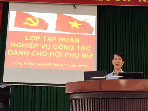 TT Long Khanh.jpg