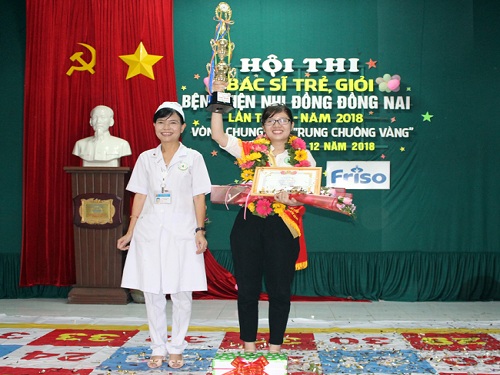 Bs Gioi BV Nhi.jpg