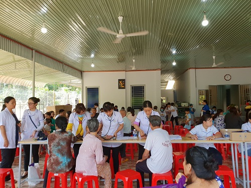 Kham tu Thien BV Nhi.jpg