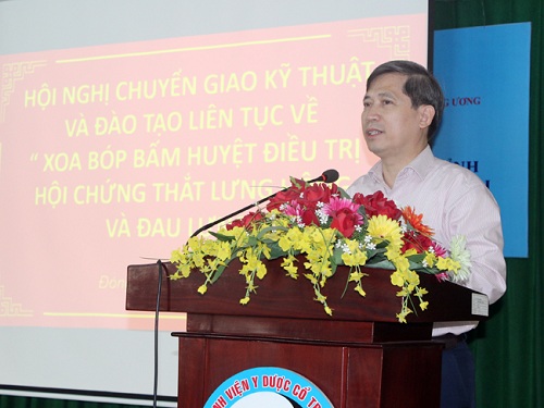 TapHuan YDCT.jpg
