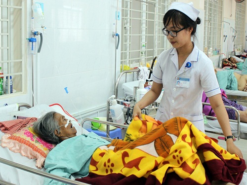bvlongkhanh.jpg