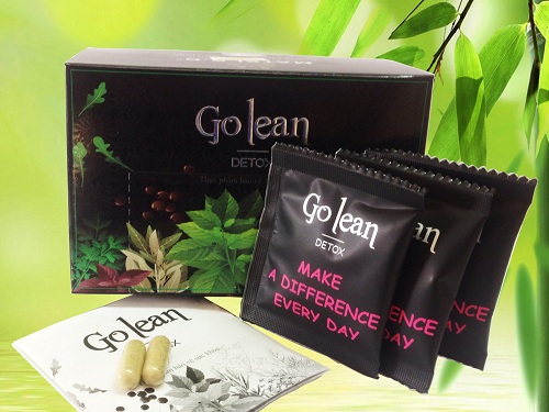 Golean Detox (1).jpg