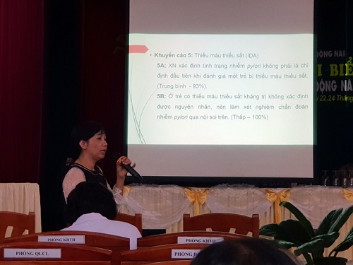 hoi thao bv NHI.jpg