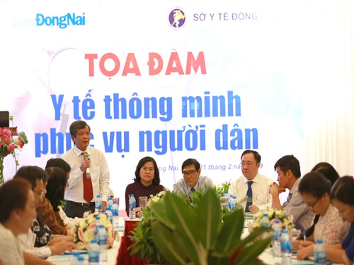 Nb Ton Hoan.jpg