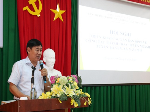 Tap Huan ATTP.jpg
