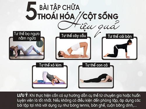 cot song 1.jpg