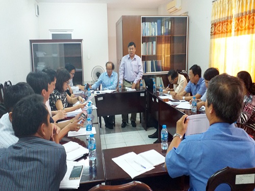 cuc hiv lam viec.jpg