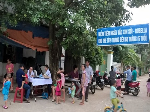 hinh chích ngừa.jpg