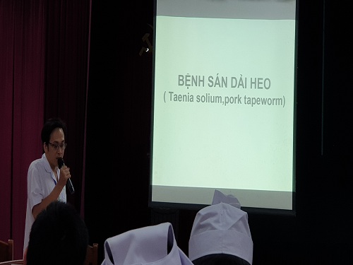 HoiThao BV Nhi.jpg