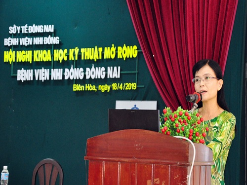 KHKT BV nhi.jpg